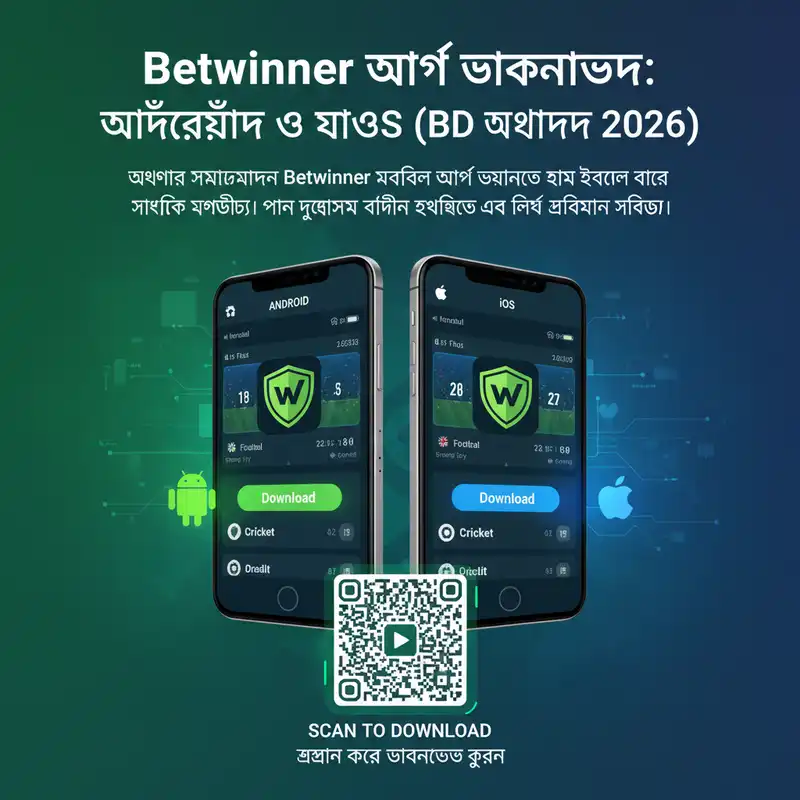 App Download