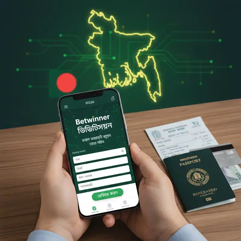 Registration Guide